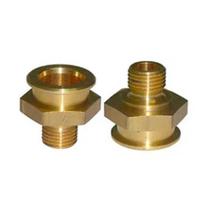 Adaptador cabecote filtro combustivel vw - 2r0201156