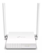 Adaptador Cabo Antena Rural Modem Roteador D-link Dwr