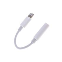 Adaptador Cabo Fone de Ouvido Para Celular Com P2