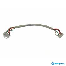 Adaptador Cabo Receptor Hitachi HLD26401A