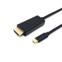 Adaptador Cabo USB Tipo C p/ HDMI