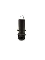 Adaptador Cabos Unger Extensor Hiflo Euro Thread AFAET Adaptador Cabos Unger Extensor Hiflo Euro Thread AFAET