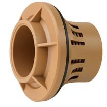 Adaptador Caixa Dagua Click Sold 50X1.1/2 Amanco Adaptador Caixa Dagua Click Sold 50X1.1/2 Amanco