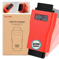 Adaptador CAN FD Autel para veículos GM MY2020 Série MaxiSys Adaptador CAN FD Autel para veículos GM MY2020 Série MaxiSys