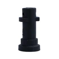 Adaptador canhão espuma x karcher linha k amarela sgt Adaptador canhão espuma x karcher linha k amarela sgt