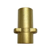 Adaptador canhao espuma x karcher linha k latao sgt