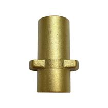 Adaptador Canhão Espuma X Karcher Linha k Latao Adaptador Canhão Espuma X Karcher Linha k Latao