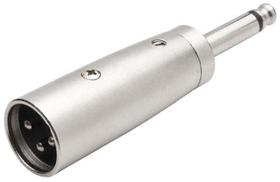 Adaptador Cannon P/ P10 Mono Macho