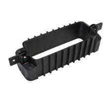 Adaptador Cano Filtro Ar Cargo 1517E 000874 BG6X9A620AA Adaptador Cano Filtro Ar Cargo 1517E 000874 BG6X9A620AA