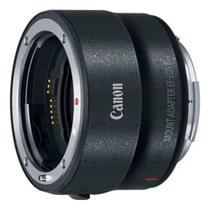 Adaptador Canon Ef/ef-s Para Canon Eos R E Rp
