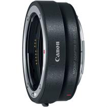 Adaptador Canon Mount Ef-eos R