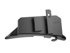Adaptador Cardo PACKTALK SHOEI para NEOTEC 2, GT-AIR 2 e J-Cruise 2 Adaptador Cardo PACKTALK SHOEI para NEOTEC 2, GT-AIR 2 e J-Cruise 2