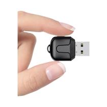 Adaptador CarPlay Android Auto De Com Fio Para Sem Fio 5GHz WiFi 5.0 Plug Type-C Para Carros