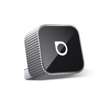 Adaptador CarPlay e Android Auto OTTOCAST Mini Cube 3.0 Sem Fio Adaptador CarPlay e Android Auto OTTOCAST Mini Cube 3.0 Sem Fio