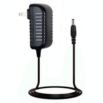 Adaptador Carregador MPKKE 12V para Insignia NS-PDVD8