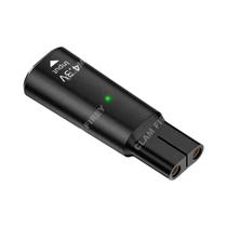 Adaptador Carregador Tipo-C 4.3V Para Philips Norelco OneBlade QP2520 QP2620 QP2515 QP2510 Adaptador Carregador Tipo-C 4.3V Para Philips Norelco OneBlade QP2520 QP2620 QP2515 QP2510