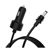 Adaptador Carregador Veicular 12V-24V DC Para Starlink Mini Com Cabo De Alimentação E Plugue Para Adaptador Carregador Veicular 12V-24V DC Para Starlink Mini Com Cabo De Alimentação E Plugue Para