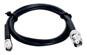 Adaptador Cf-395 Leucotron Antena - Aquário