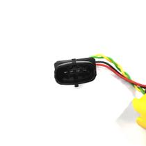 ADAPTADOR CHICOTE SENSOR ARLA VW/FORD MOTOR CUMMINS TC Chico
