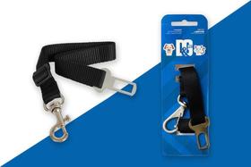 Adaptador Cinto de Segurança D&G