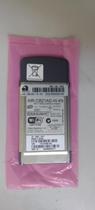 ADAPTADOR CISCO AIRONET AIR-CB21AG-A-K WIRELESS 802.11a/b/g ADAPTADOR CISCO AIRONET AIR-CB21AG-A-K WIRELESS 802.11a/b/g