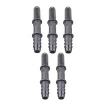 Adaptador Coletor Admissao 529923 Universal 2000 A 2015 Lc529923 Adaptador Coletor Admissao 529923 Universal 2000 A 2015 Lc529923