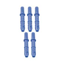 Adaptador Coletor Admissao 529940 Universal 2000 A 2015 Lc529940 Adaptador Coletor Admissao 529940 Universal 2000 A 2015 Lc529940