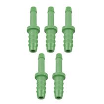 Adaptador Coletor Admissao 529966 Universal 2000 A 2015 Lc529966