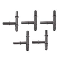 Adaptador Coletor Admissao 529990 Lc Universal 2000 A 2015 Lc529990