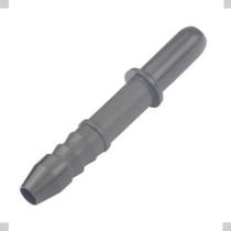 Adaptador Coletor Admissão Diversos Universal 1950 a 2025 - 1101466 - GMG505 Adaptador Coletor Admissão Diversos Universal 1950 a 2025 - 1101466 - GMG505