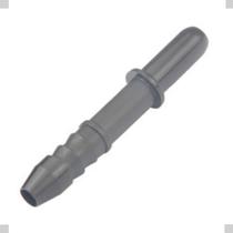 Adaptador Coletor Admissão Universal 1950-2025 Bico 5/16