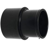 Adaptador/coletor de pó p/ mlt100 - jm27000090 - makita