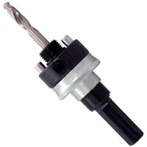 Adaptador Com Broca Piloto 11Mm - B-36136 - Makita