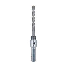 Adaptador com Broca Piloto 13mm D-50376 Makita