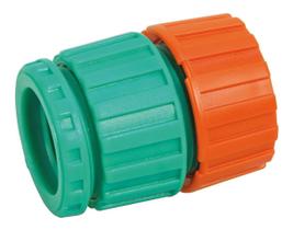 Adaptador Com Engate Rosqueado 1/2 P/ Mangueira Tramontina