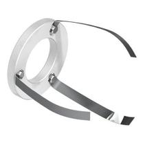 Adaptador com garras para Refletor LED Piscina Sodramar