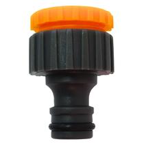 Adaptador Com Redução 1/2 (Rosca 3/4 X Engate Rápido) JAPI