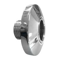 Adaptador Com Restritor Vazão 6 l/min Para Torneira e Chuveiro - 4690210K100 Adaptador Com Restritor Vazão 6 l/min Para Torneira e Chuveiro - 4690210K100