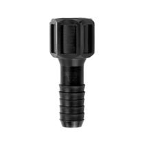 Adaptador com Rosca Interna 1/2 polegada Tramontina para Mangueiras - à granel