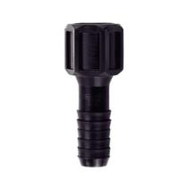 Adaptador Com Rosca Interna 1/2" Tramontina Para Mangueiras Tramontina Adaptador Com Rosca Interna 1/2" Tramontina Para Mangueiras Tramontina