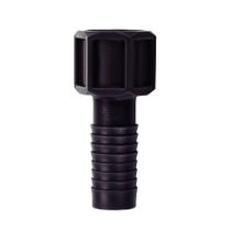 Adaptador com Rosca Interna 3/4" Tramontina para Mangueiras