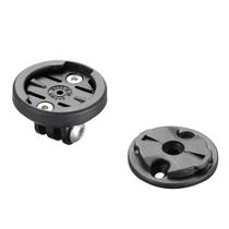 Adaptador combinado para suporte frontal Garmin Universal Flush Out Adaptador combinado para suporte frontal Garmin Universal Flush Out