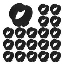 Adaptador Condulete Eletroduto 1/2 Pol Pvc Kit 20 Andaluz