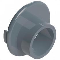 Adaptador Condulete Top 3/4"" - 36005297 - TIGRE