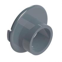Adaptador condulete top 3/4" tigre