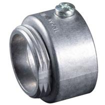 Adaptador conector bsp condulete multiplo 3/4" tramontina