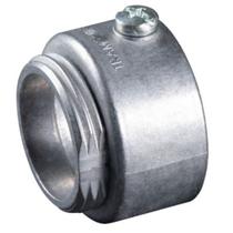 Adaptador conector bsp para condulete multiplo 1" tramontina