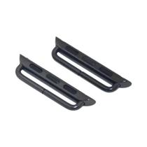 Adaptador Conector De Pulseira Para Apple Watch De 42mm E 46mm Para Séries 10, 9, 8, 7, 6, SE, 5, 4,