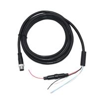 Adaptador Conector De Resistência Terminal NMEA2000 2024: Cabo Conversor Multifuncional Com Soquetes