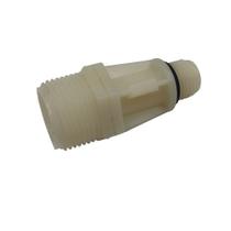 Adaptador Conector Entrada para Lavajato Tekna HLX1401V-S